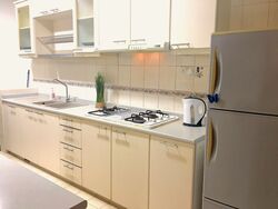 Claremont (D9), Apartment #398947661
